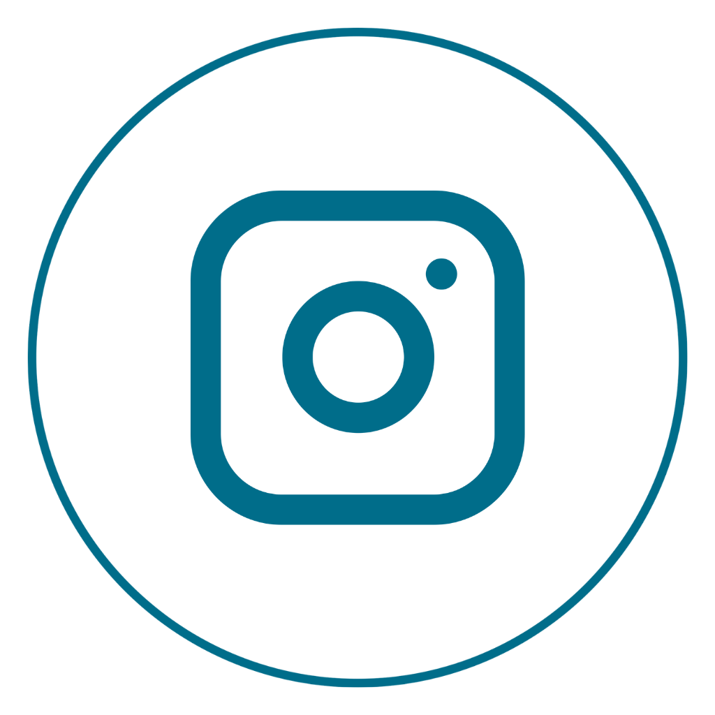 Instagram icon