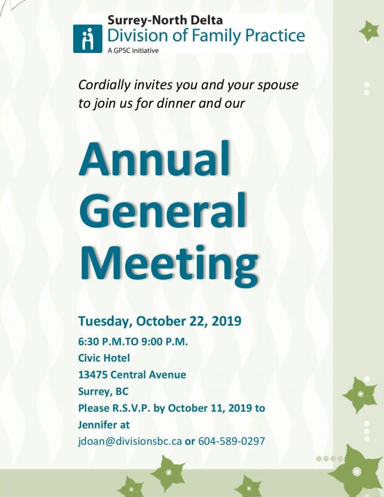 AGM Invite Final.jpg