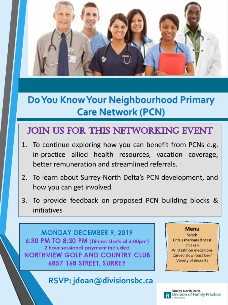 All Neighbourhoods invite Dec 9 - draft-page-001.jpg