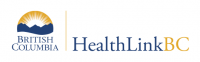 BC Health Link Logo.png