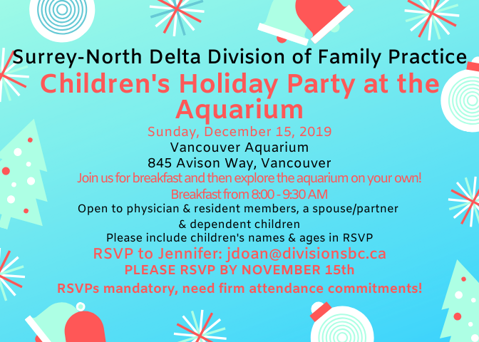 Children's Holidary Party Invite PNG.png