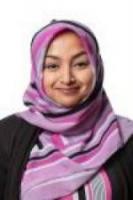 Iram headshot 1.jpg