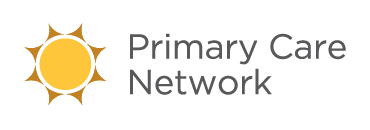 PCN Logo