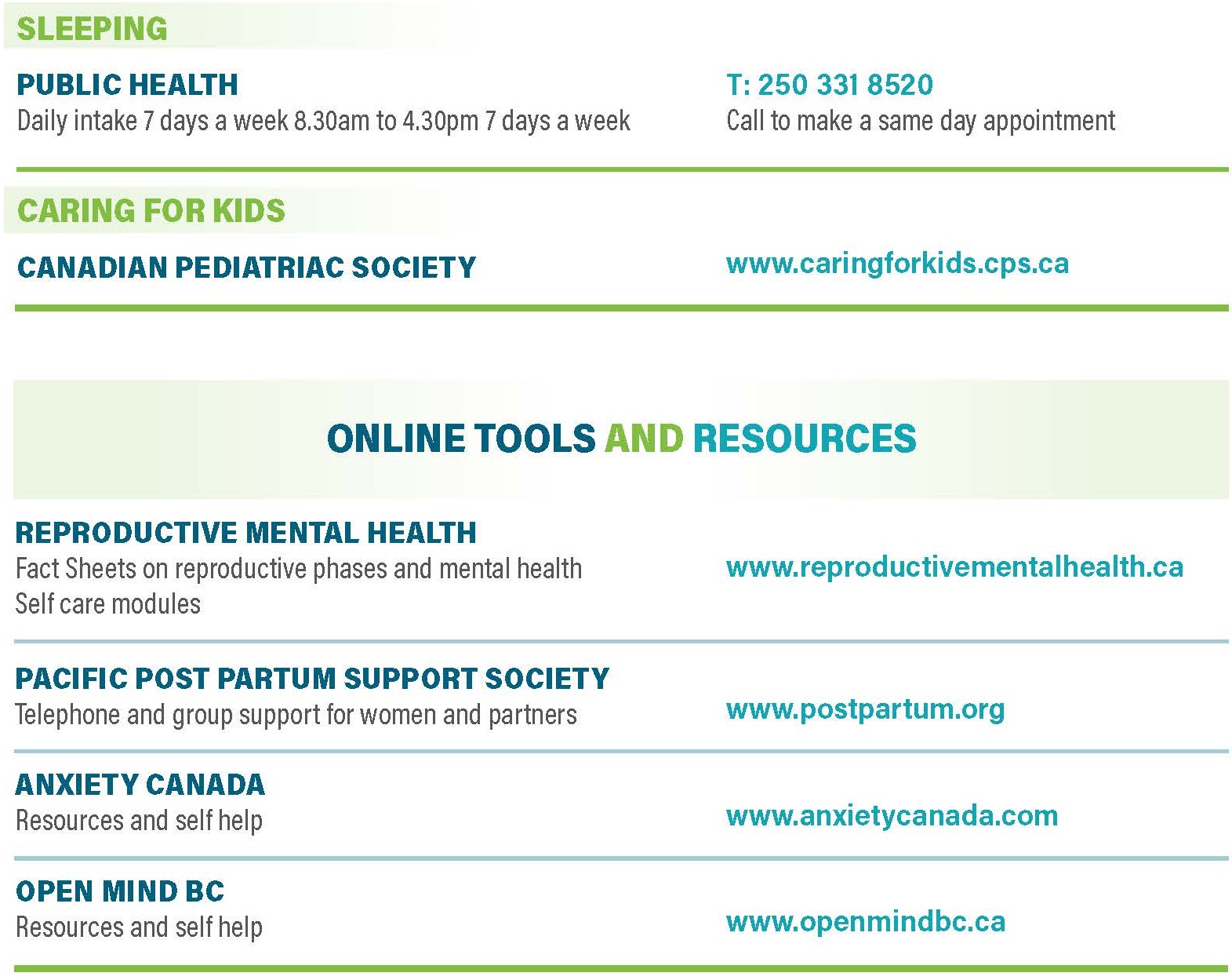 Perinatal MHSU Patient Support Online Aug 2019 3.jpg