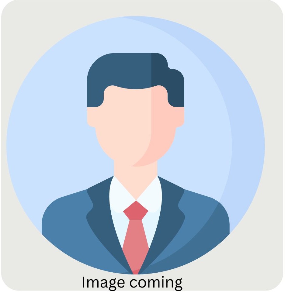 Image to come (M)