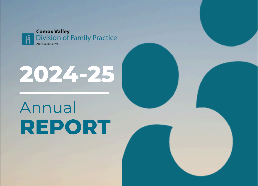 Annual Report