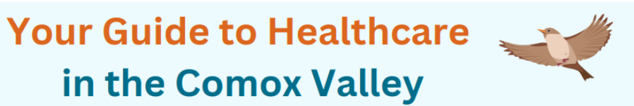 Your guide to healthcare