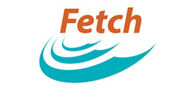 Fetch-logo2.jpg