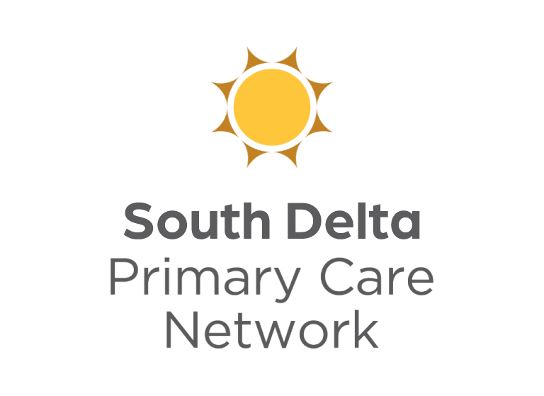 South Delta Primary Care Network