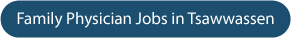 Family Physician Jobs in Tsawwassen