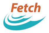 FETCH-logo.png