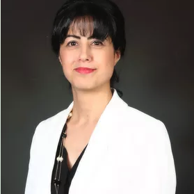 Dr. Nazila Soltani.png