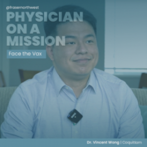 Dr.Vincent Wong _ Coquitlam.png