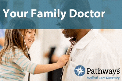 Pathways medical care directory gif.gif