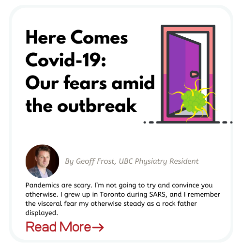 Coronavirus-blog.png