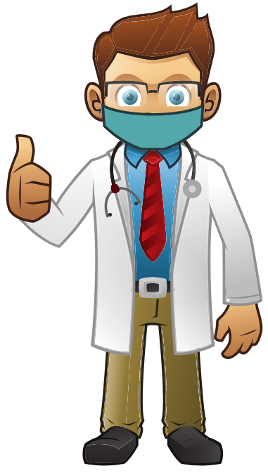 doctor thumbs up.png