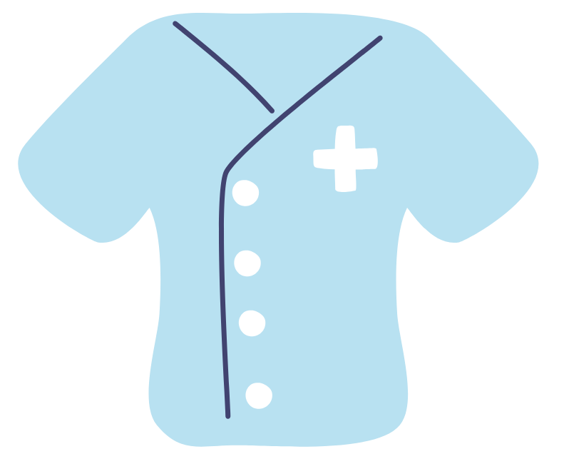 doctor-uniform.png