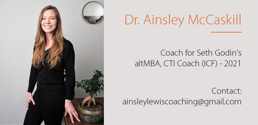 am-coach bio fw.png