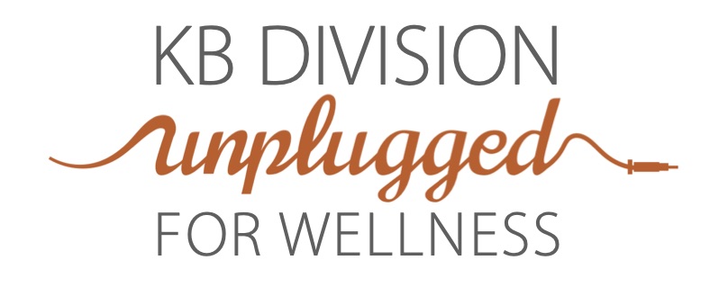 Unplugged for Wellness Logo.jpg