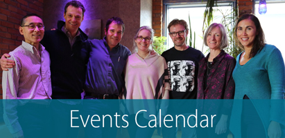 cpd-events-calendar-v2.jpg
