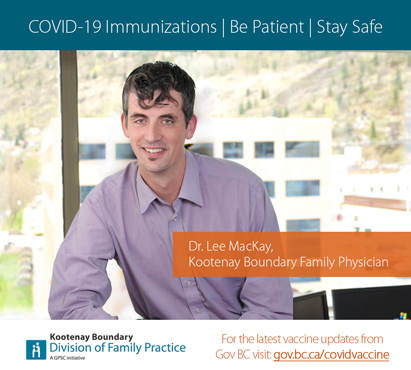 websized-LMackay-be-patient-kb-vaccines.jpg