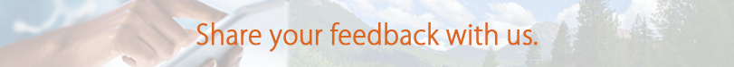 Share Your Feedback With Us.png
