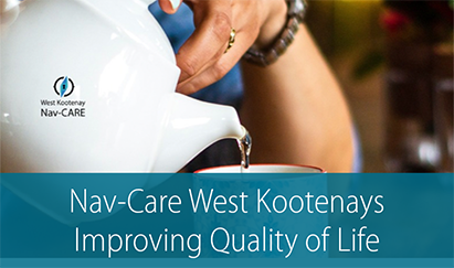 Nav-Care West Kootenays