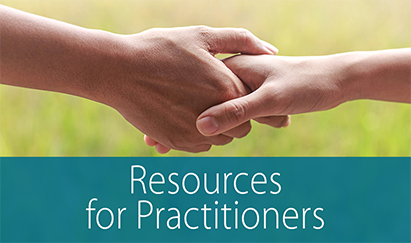 Resources for Practitioners