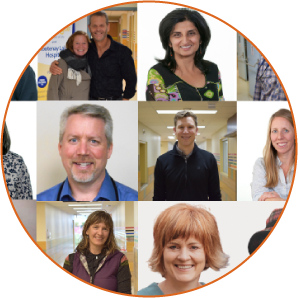 KB Medical Community