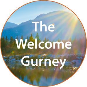Welcome Toolkit