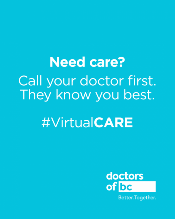 virtualcare_ig_1.png