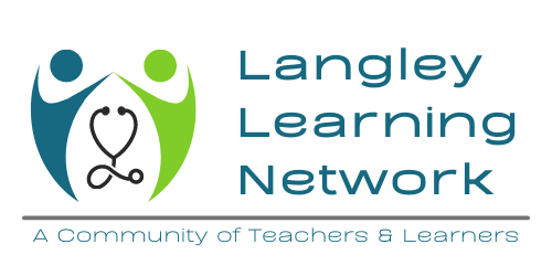 _Learning Network Logo.png
