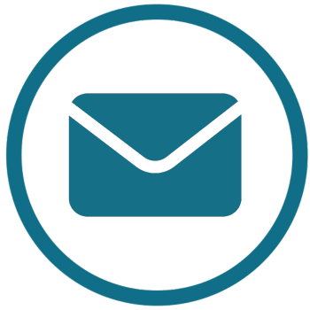 Email the Mission Division of Family Practice