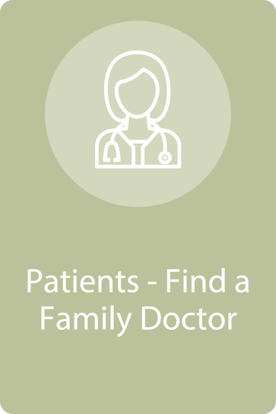 find a family doctor in mission british columbia