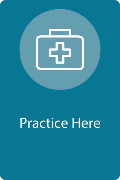 Practice family medicine in mission british columbia