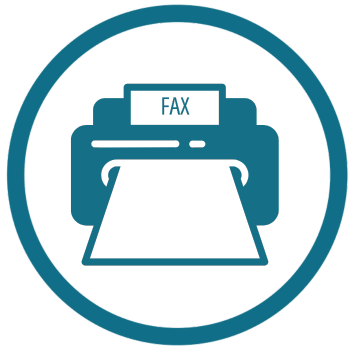 Fax the Shuswap North Okanagan Division of Family Practice