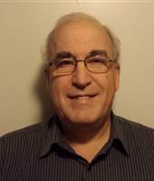 Bryan Norton-min crop_Crop01.jpg