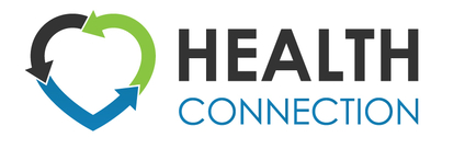 Health Connection Clinic Logo.jpg