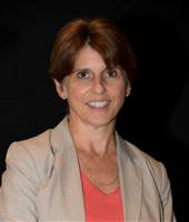 JON_4777-min crop_Crop01.jpg