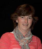 JON_4786-min crop_Crop01.jpg