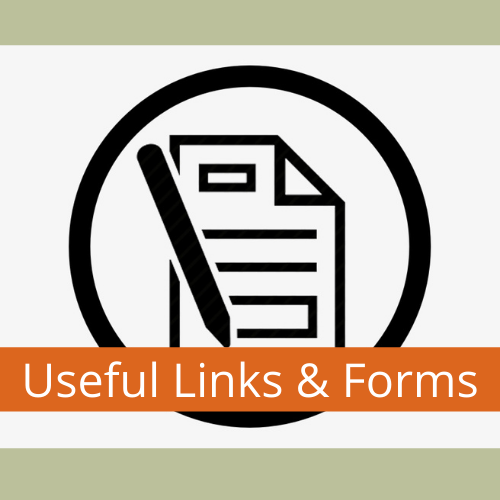 Useful Links and Forms Button Image.png
