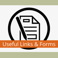 Useful Links and Forms Button Image_0.png