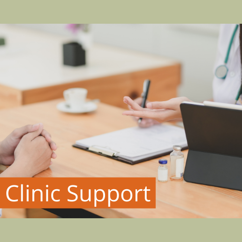 Clinic Support Button.png