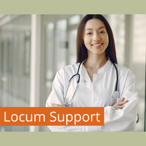 Locum Support Button.png