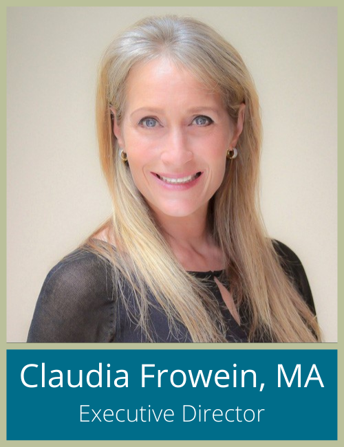Claudia Frowein Bio Button.png