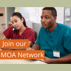 Join our MOA Network Button.png