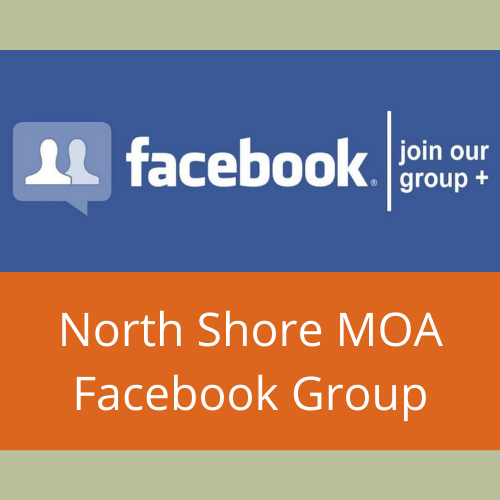 NS MOA Facebook Group Button.png