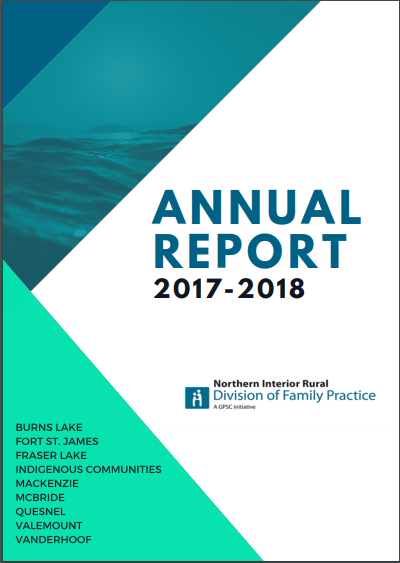 Annual Report 2017-2018.PNG