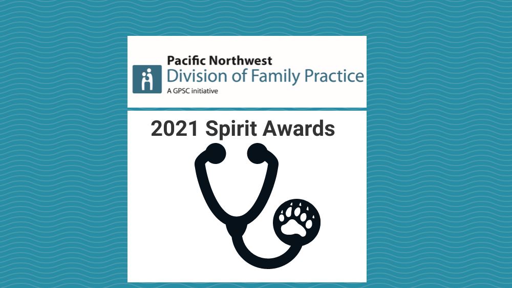 2021 Spirit Award Logo.JPG