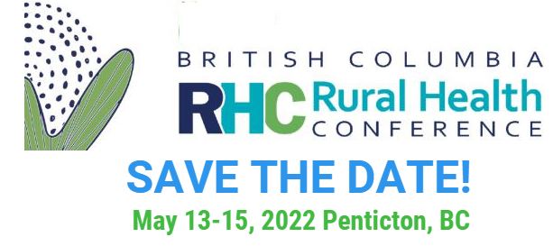 BCRHC 2022 Save the date updated.JPG